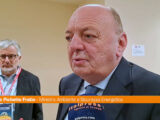 Rating, Pichetto Fratin “Serve attenzione”