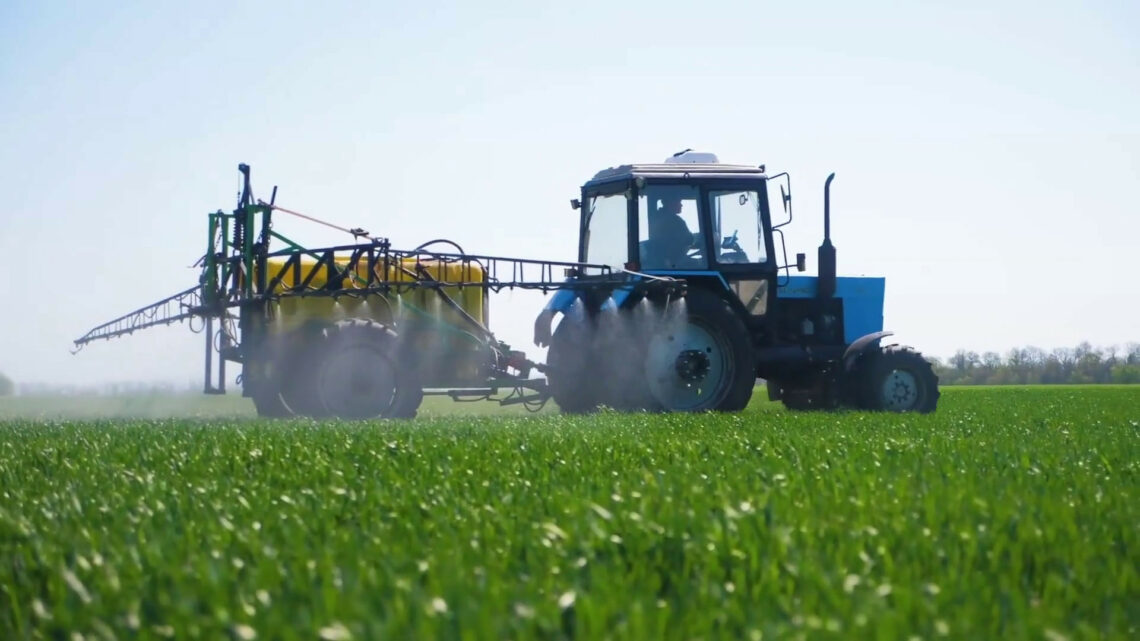 Sviluppo agroindustriale, via libera Ue al piano italiano Sviluppo agroindustriale, via libera Ue al piano italiano