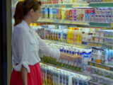 L’inflazione rallenta a settembre