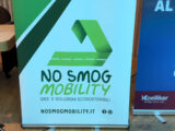 No Smog Mobility, a Palermo confronto su green e futuro