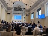 Energia, iWeek: indagine SWG, oltre metà degli italiani favorevoli al nucleare