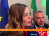 Affitti brevi, Santanchè “Vogliamo regolamentare, non criminalizzare”