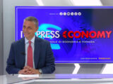 PwC, Perrone “La vicinanza alle imprese è una carta vincente”