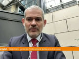 Bertalot “Progetto TranspArEEnS pilastro per nuova economia europea”