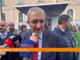 Rocca “Alzare Isee per assistere al meglio gli anziani”