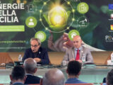 “Le energie della Sicilia” tra rinnovabili e strategie anti-spreco