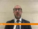 Ribon (Cna Veneto) “Nostre imprese attente a strategia Esg”