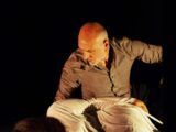 A Sala Ichos teatro, musica e danza con Oltre la linea nelle periferie