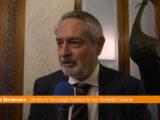 Prevenzione oncologica, Bordonaro “Imparare a gestire i giovani”