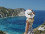 Il turismo di lusso vale il 15% del fatturato alberghiero