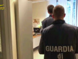 Furbetti del reddito di cittadinanza a Bologna, 40 denunce