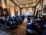 ANCOT e Confederazione AEP insieme per l’ottava edizione del Meeting delle professioni