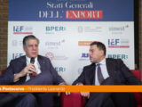 Export, Pontecorvo “Geopolitica sempre più centrale per le aziende”
