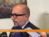 Sangiuliano “Stretta connessione tra cultura e qualità di vita”