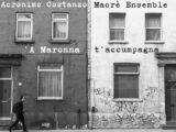 “A Maronna t’accumpagna” il singolo di Acronimo Costanzo & Macrè Ensemble