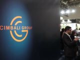 Cimbali Group, rebranding all’insegna dell’innovazione sostenibile