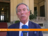 Sicilia, Laccoto “Valutare dg salute anche per risultati prevenzione”