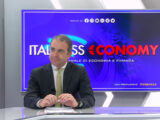 Welfare aziendale, Palermo (Pluxee) “Buone potenzialità di crescita”