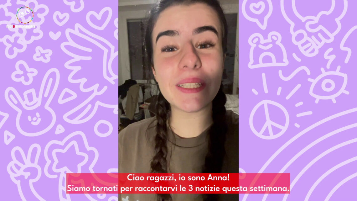 Le cimici da letto invadono Parigi Le cimici da letto invadono Parigi