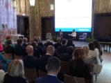 Da Intesa Sanpaolo un miliardo per l’imprenditoria femminile