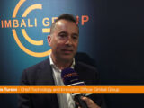 Tursini “Cimbali Group accelera sull’innovazione”