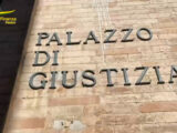 Pesaro, “Operazione Spettro”. Fatture false nella onlus, 5 arresti