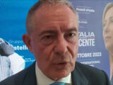 Manovra, Urso “E’ sociale e va nella giusta direzione”