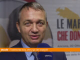 Vecchi “Donare il sangue è fondamentale per i trapianti”