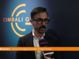 Cimbali Group, Bracesco “Il mondo del caffè è sempre più segmentato”