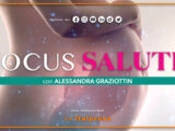 Focus Salute – Stress cronico, il costo in salute