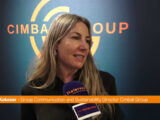 Cimbali Group, Kokosar “Rebranding rispecchia l’evoluzione del gruppo”