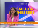Yoga e corretta alimentazione per stare bene e combattere lo stress
