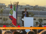 Salvini “Il Ponte è un diritto dei siciliani, un volano senza eguali”