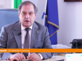 Medio Oriente, da Fnomceo appello per sicurezza operatori sanitari