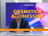 Da macchie solari a tatuaggi, diverse tipologie di laser per trattarli