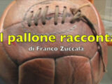 Il Pallone Racconta – Missione compiuta, Italia agli Europei