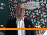 Pietrobon “Con Amazon impulso al nostro e-commerce”