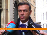 Biometano, Prandini “Accordo Coldiretti-Italgas di grande lungimiranza