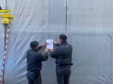 Truffa bonus facciate, a Lodi la Gdf sequestra 2,5 mln a sei società