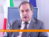 Manovra e pensioni dei medici, Fnomceo chiede chiarimenti al Governo