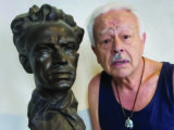 Tommaso Bianco Celebra Ottant’anni con uno Spettacolo Indimenticabile al Trianon Viviani
