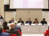 Bullismo e cyberbullismo: presto la nuova legge, ma occorrono anche strumenti rapidi