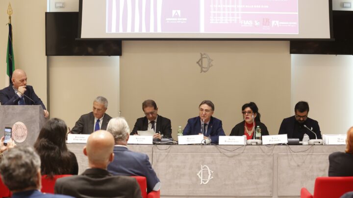 Bullismo e cyberbullismo: presto la nuova legge, ma occorrono anche strumenti rapidi