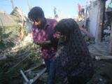 Medio Oriente, aperto valico di Rafah per stranieri e feriti. Usciti da Gaza i primi quattro italiani