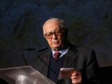 Morto Luigi Berlinguer, Valditara “Ministro appassionato, sempre aperto al dialogo”