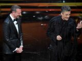 Sanremo, Fiorello “Sul palco solo della finale per portare via Ama”