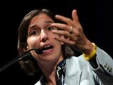 Pd, Schlein “In piazza per la giustizia sociale e la pace”