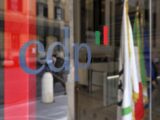 CDP, al via emissione obbligazionaria destinata al pubblico retail