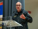 Maltempo, Curcio “Probabili evacuazioni preventive territorio colpito”