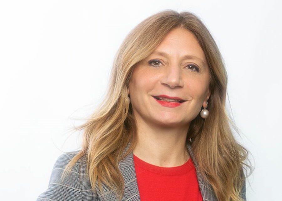 ManpowerGroup, aperte oltre 2.000 posizioni per profili “green” ManpowerGroup, aperte oltre 2.000 posizioni per profili “green”